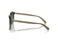 Coach Ch577 HC 8366 575571 54 Men sunglasses