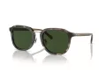 Coach Ch577 HC 8366 575571 54 Men sunglasses