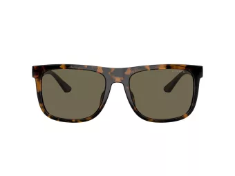 Coach Ch581 HC 8367U 51203 57 Men sunglasses