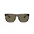 Coach Ch581 HC 8367U 51203 57 Men sunglasses