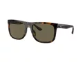 Coach Ch581 HC 8367U 51203 57 Men sunglasses