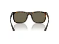 Coach Ch581 HC 8367U 51203 57 Men sunglasses