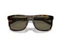 Coach Ch581 HC 8367U 51203 57 Men sunglasses