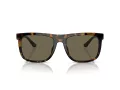 Coach Ch581 HC 8367U 51203 57 Men sunglasses
