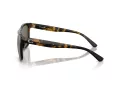 Coach Ch581 HC 8367U 51203 57 Men sunglasses