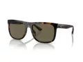 Coach Ch581 HC 8367U 51203 57 Men sunglasses