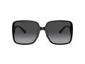 Coach Ch572 HC 8368D 50028G 61 Women sunglasses
