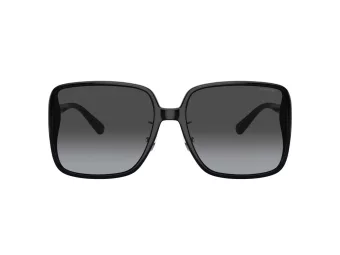 Coach Ch572 HC 8368D 50028G 61 Women sunglasses