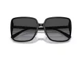 Coach Ch572 HC 8368D 50028G 61 Women sunglasses