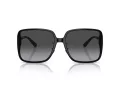 Coach Ch572 HC 8368D 50028G 61 Women sunglasses
