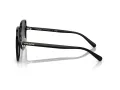 Coach Ch572 HC 8368D 50028G 61 Women sunglasses