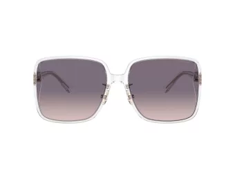 Coach Ch572 HC 8368D 511136 61 Women sunglasses