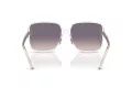 Coach Ch572 HC 8368D 511136 61 Women sunglasses