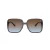 Coach Ch572 HC 8368D 575348 61 Women sunglasses