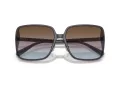 Coach Ch572 HC 8368D 575348 61 Women sunglasses