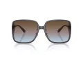 Coach Ch572 HC 8368D 575348 61 Women sunglasses