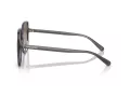 Coach Ch572 HC 8368D 575348 61 Women sunglasses