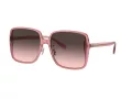 Coach Ch572 HC 8368D 580046 61 Women sunglasses