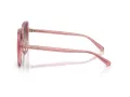 Coach Ch572 HC 8368D 580046 61 Women sunglasses
