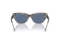 Coach Ch570 HC 8370U 574280 54 Women sunglasses