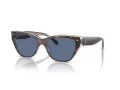 Coach Ch570 HC 8370U 574280 54 Women sunglasses