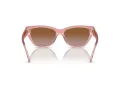 Coach Ch570 HC 8370U 574313 54 Women sunglasses