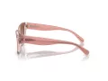Coach Ch570 HC 8370U 574313 54 Women sunglasses