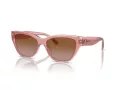 Coach Ch570 HC 8370U 574313 54 Women sunglasses