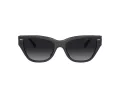 Coach Ch570 HC 8370U 5764T3 54 Women sunglasses