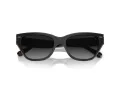 Coach Ch570 HC 8370U 5764T3 54 Women sunglasses