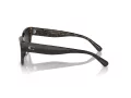 Coach Ch570 HC 8370U 5764T3 54 Women sunglasses