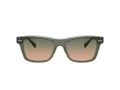 Coach Ch583 HC 8371U 574613 54 Men sunglasses