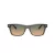 Coach Ch583 HC 8371U 574613 54 Men sunglasses