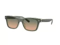 Coach Ch583 HC 8371U 574613 54 Men sunglasses