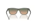 Coach Ch583 HC 8371U 574613 54 Men sunglasses