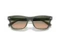 Coach Ch583 HC 8371U 574613 54 Men sunglasses
