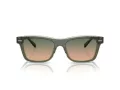 Coach Ch583 HC 8371U 574613 54 Men sunglasses