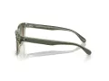 Coach Ch583 HC 8371U 574613 54 Men sunglasses
