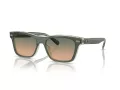 Coach Ch583 HC 8371U 574613 54 Men sunglasses