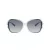 Coach Ck482 HC 8372BU 576735 58 Women sunglasses