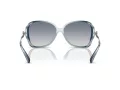 Coach Ck482 HC 8372BU 576735 58 Women sunglasses
