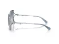 Coach Ck482 HC 8372BU 576735 58 Women sunglasses