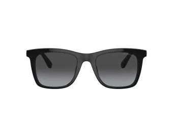 Coach Ch561 HC 8374U 50028G 51 Women sunglasses