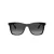 Coach Ch561 HC 8374U 50028G 51 Women sunglasses