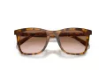 Coach Ch561 HC 8374U 512013 51 Women sunglasses