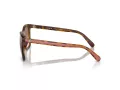 Coach Ch561 HC 8374U 512013 51 Women sunglasses