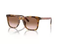 Coach Ch561 HC 8374U 512013 51 Women sunglasses