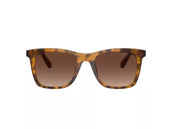 Coach Ch561 HC 8374U 5120T5 51 Women sunglasses