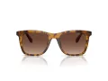 Coach Ch561 HC 8374U 5120T5 51 Women sunglasses