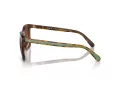 Coach Ch561 HC 8374U 5120T5 51 Women sunglasses